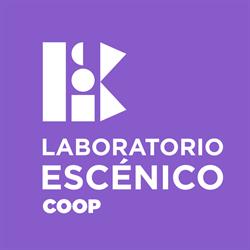 Horario de apertura Laboratorio Escénico Coop, A Coruña