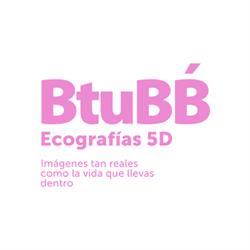 Horario de apertura BtuBB Ecografias 5D, Cartagena