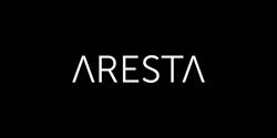 Horario de apertura Aresta Arquitectura i Gestió, SLP, Cabanes