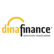 Horario de apertura DinaFinance, San Fernando