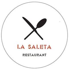 Horario de apertura La Saleta Restaurant, Tona