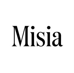 Misia en Madrid (Centro) - Horario de apertura