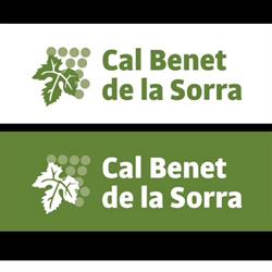 Horario de apertura CAL BENET DE LA SORRA, S.L., Moja