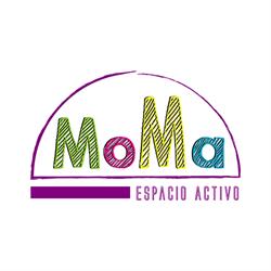 Horario de apertura MOMA ESPACIO ACTIVO, Toledo