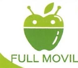 Horario de apertura FULLMOVIL, Cehegín
