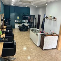Horario de apertura Peluqueria unisex Fabiola Lidon, La Mata