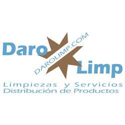 Horario de apertura Darolimp Limpiezas y Servicios, Madrid