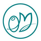 Horario de apertura L'obrador Catering, Terrassa