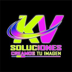 Horario de apertura KV Soluciones, Cornellana