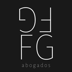 Horario de apertura Ferrández Giménez Abogados y Asesores, Alicante