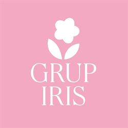 Horario de apertura GRUP IRIS, Assoc. Afectades Càncer Mama, Figueres