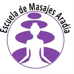 Escuela Aradia en Madrid (Retiro) - Horario de apertura