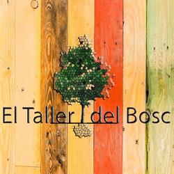 Horario de apertura El Taller del Bosc, Manresa