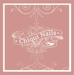 Horario de apertura Chiqui Nails, Massamagrell