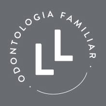 Horario de apertura Clínica Dental Llona Cervera, 