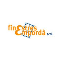 Horario de apertura Finestres Empordà, Serra de Daró