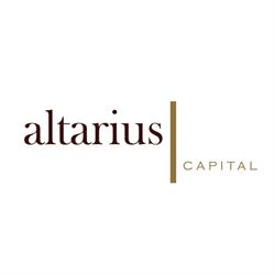 Horario de apertura Altarius Capital, Madrid