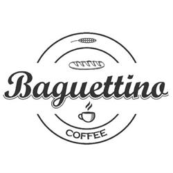 Horario de apertura Baguettino Coffee, Madrid