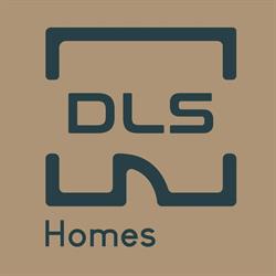 DLS Homes - formerly Dasha Living Space en Valencia (Eixample) - Horario de apertura