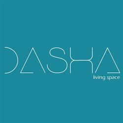 Dasha Living Space Sl. en Valencia (Eixample) - Horario de apertura
