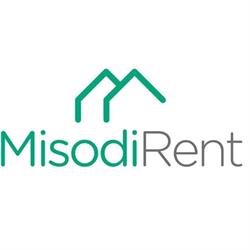 Horario de apertura Misodi Rent, Barcelona
