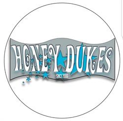 Horario de apertura Bar Honey Dukes, Oliva