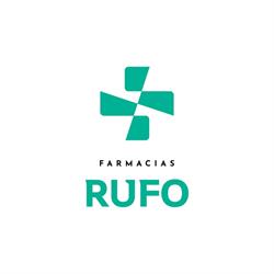 Horario de apertura Farmacias Rufo, Madrid