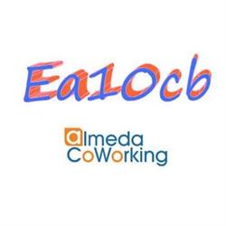 Horario de apertura Almeda CoWorking, Cornellà de Llobregat