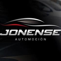 Horario de apertura JONENSE AUTOMOCIÓN, La Vila Joiosa