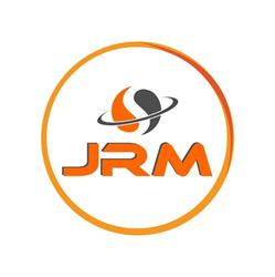 Horario de apertura JRM, Puerto del Rosario