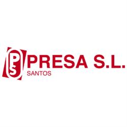 Horario de apertura Presa Santos S.L., Veguellina de Órbigo