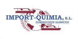 Horario de apertura Import-Quimia S.L., Irun