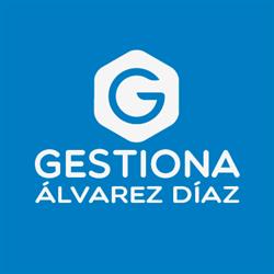 Horario de apertura Gestiona Álvarez Díaz, Santa Cruz de Tenerife