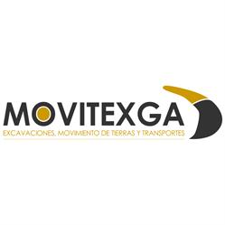 Horario de apertura Excavaciones Y Transportes Movitexga S.L., Alcalá de Henares