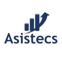 Horario de apertura Asistecs Consultoría Empresarial, Benicarló
