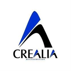 Horario de apertura Crealia Multiservicios, Moral de Calatrava