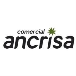 Horario de apertura Comercial Ancrisa 2001 Sl, Montcada I Reixac