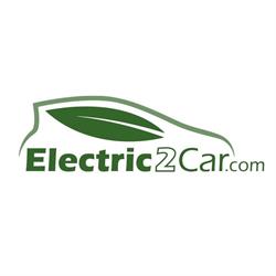 Horario de apertura Electric2Car, Madrid