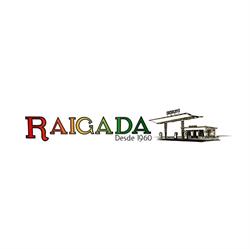 Horario de apertura Estación de Servicio Raigada Valdetronco, Vega de Valdetronco