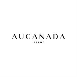 Horario de apertura Aucanada TREND Alcúdia, 