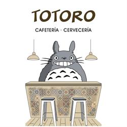 Horario de apertura Cafetería Cervecería Totoro Alzira,