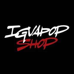 Iguapopshop en Barcelona (Ciutat Vella) - Horario de apertura