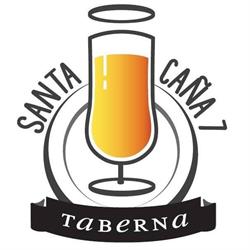 Taberna Santa Caña 7 en Madrid (Centro) - Horario de apertura