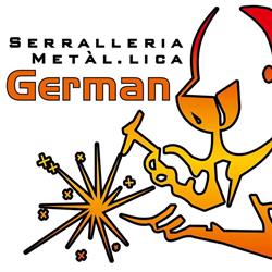 Horario de apertura SERRALLERIA METAL.LICA GERMAN SL, Blanes