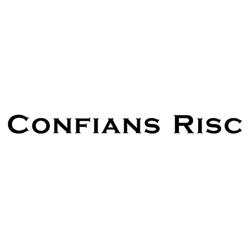 Horario de apertura Confians Risc, Barcelona