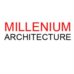 Millenium Architecture SLP en Madrid (Centro) - Horario de apertura