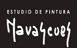 Horario de apertura Estudio de Pintura Navascues, Donostia-San Sebastián