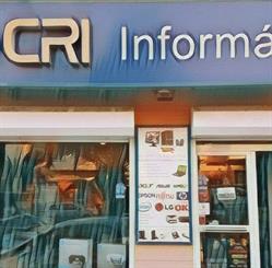 Horario de apertura Clicktic | Tecnología Justa, San Isidro