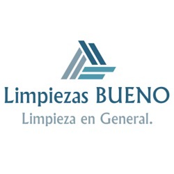 Horario de apertura Limpiezas BUENO, Dos Hermanas