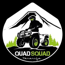Horario de apertura Quad Squad Tenerife, Arona